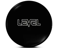 STORM LEVEL Bowling Ball