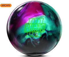 STORM Phaze III Bowling Ball