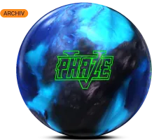 STORM Phaze 5 Bowling Ball