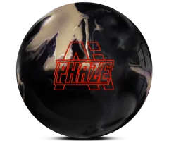 STORM Phaze A.I. Bowling Ball