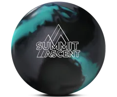 STORM SUMMIT ASCENT Bowling Ball