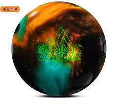 STORM SUMMIT PEAK Bowling Ball