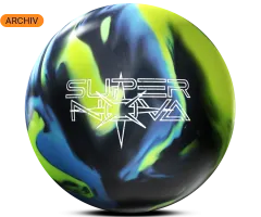 STORM SUPER NOVA Bowling Ball